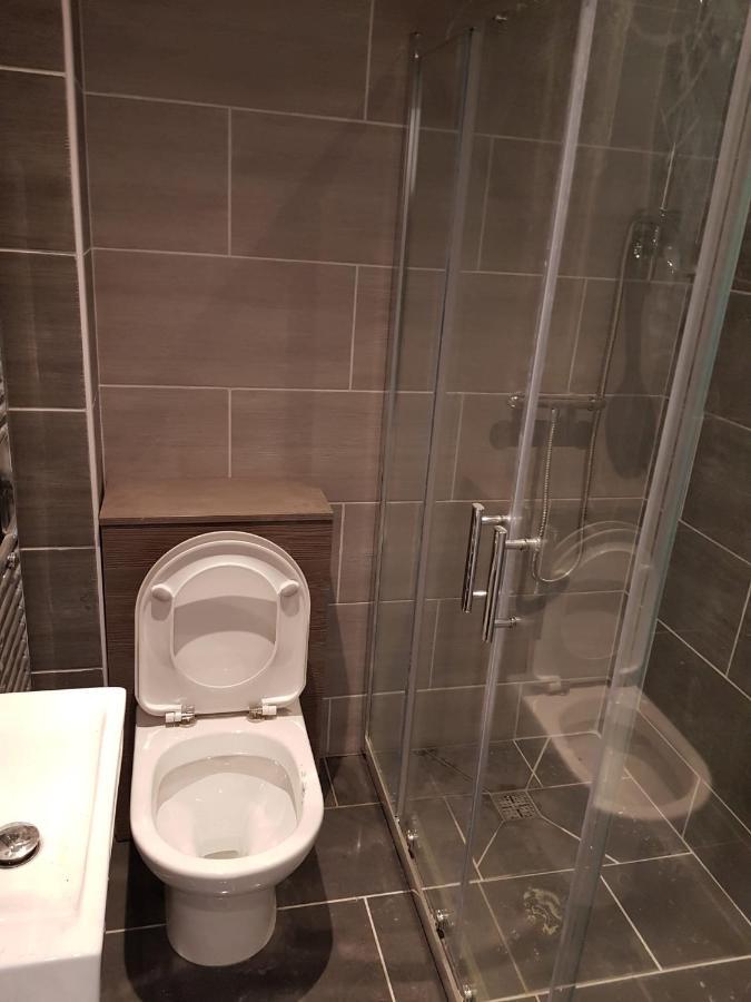 Homestay Apsley Home, Hemel Hempstead